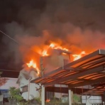 ニュース速報あれこれ総合