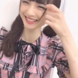 『[ノイミー] 菅波美玲「いひひって笑っちゃう…」【みれい】』の画像