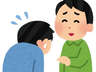 韓国人「韓国も日本の過去を許したのに、どうしてアイルランドはイングランドを許してあげないのですか？」