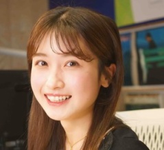 【05】　AJCC　＆　プロキオンＳ　【2026】