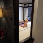 芋男爵のブログ