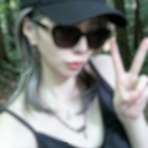 JPS　Crustaceans Style 旬の舞