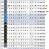 『福留孝介の心底からの言葉』の画像