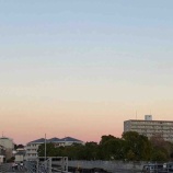 『自己紹介(石川小夏)』の画像