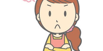 ほぼ専業主婦で子どももおらず、掃除や料理もほとんどしない。このまま彼女を養い続けると、自分が疲弊してしまうような気がして憂鬱だ。