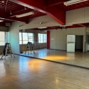 …不撓不屈の男！笑笑