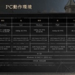 パワーデポ八戸店 パソコン修理・販売【公式】