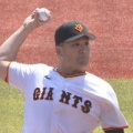 田中将大炎上wwwwwwwwwwwwwwwwwwwwwwwwwwwwwwwwwwwwwwwwwwwwwwww