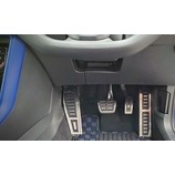  Tiguan(CT1)˥եåȥ쥹ǽǤ٤β
