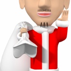 情熱塾　塾長ブログ