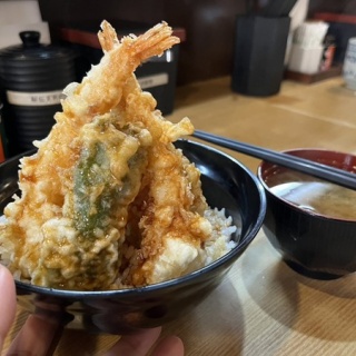 happy-go-lucky　-心地いい暮らしのコツ-