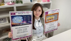 【乃木坂46】菅原咲月が魅せた「週刊乃木坂ニュース」…アーカイブ公開中のあの見どころとは？！