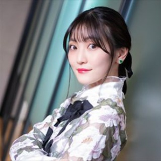 ぐら速  -声優まとめ速報-