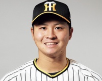 松原がヤバすぎる