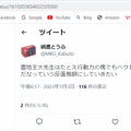 文化保存の為に必要な事を反対派側の言葉から反面教師的に学ぶ＋生路の優れた才能をリアル知人が分析した結果