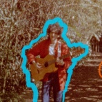 ディスクユニオン新宿ロックCDストア