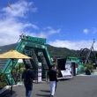 西寮第七班　第三回班イベ　富士急ハイランド