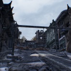 暇さえあればゲーム