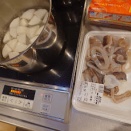 また再発