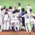 【野球】WBC、地上波なしのネトフリ独占放送　現役選手たちの胸中は？「有料コンテンツですけど、その分しっかり見てもらえる」