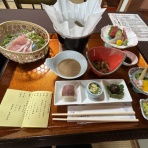 しない・させない・させられない