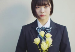 【乃木坂46】疑惑が出まくってる『中西アルノ』ガチでどうするん？？？