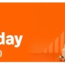 TwitchLiveRecorderをV2.1.2.0に更新