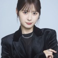 【ぶっちゃけ】生田衣梨奈、吉本大物芸人たちに囲まれ現在の収入事情を語る「給料は下がりました」