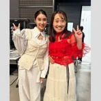 速報トレンドちゃんねる