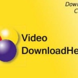 『Firefoxのアドオン”Video DownloadHelper”のエラー解決方法解説』の画像