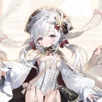 πレーツオブアズールレーン