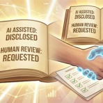 プログラミング指南 - Code Knowledge