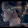 【暗転ドーン】PC/PS5『アンティルドーン』、PS4版で批判殺到だったグロシーンの暗転を改善！新たなカメラアングルでプレイヤー体験が向上 ※