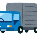 【物流】軽配送業楽しすぎワロタwwww