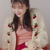 久保史緒里のグラビア2