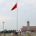 【悲報】中国人「日本人を皆殺しにしたい」