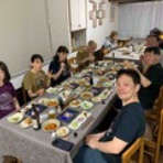 ちょばヲと海と山と『グルメ』の日記（仮）