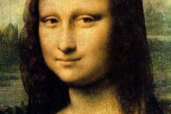 無料待ち受け画像集 美女画像