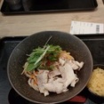 山下本気うどん