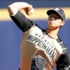 マリナーズさん、大谷獲得に向けて自選手を緊急招集wwwww 	