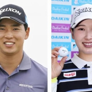 mikawaの「たかがゴルフされどゴルフ」