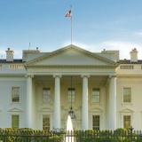 実は幽霊屋敷…？ホワイトハウスの暮らしがわかる30のエピソード