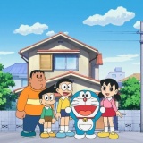 ドラえもんと暮らせる権利か500億円