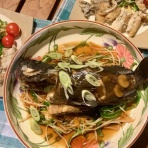 三浦半島週末磯釣りのブログblog