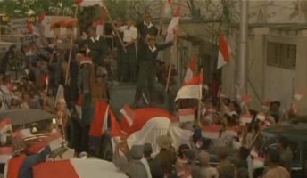 【歴史】原住民と学ぶインドネシア独立と大日本帝国の関係【完結編】