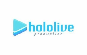 ホロライブ運営・カバー株式会社、カスタマーハラスメントに対する基本方針を発表