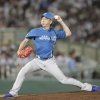 日ハム宮西が吉田、根本ら若手にハッパ「38歳より走らなくてどないすんねん」