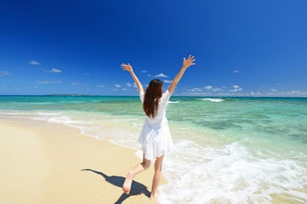 ついに主要大学の夏休み期間ランキングが発表 wwwwww ランキングアレコレ2chまとめ ランコレ ついに主要大学の夏休み期間ランキングが発表 wwwwww ランキングアレコレ2chまとめ ランコレ