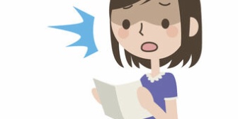 妻の職場で感染者が出た。妻の結果が出るまで自宅待機が必要だが、結果がもっと早く欲しい。
