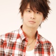 加藤晴彦さんが51歳に